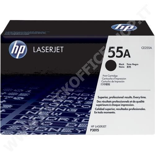 TONER HP 49A Q5949A (2.500PG) NERO - ORIGINALE